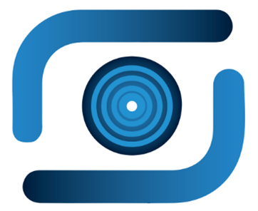 Blue Vision Systems